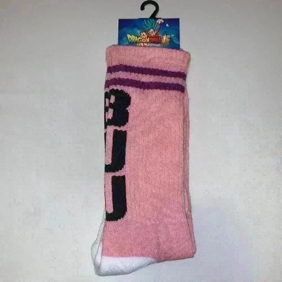 Dragon Ball socks - Picture 2 of 9